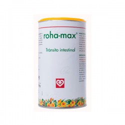 ROHA MAX LAXANTE BOTE 130...