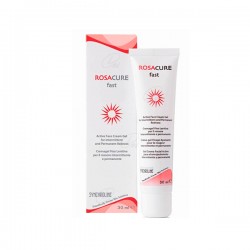 ROSACURE FAST 30 ML...