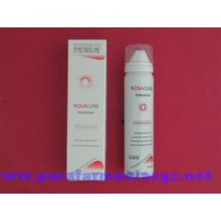 ROSACURE INTENSIVO EMULSION...