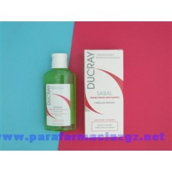 SABAL CHAMPU DERMATOLOGICO...