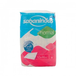 SABANINDAS NORMAL PROTECTOR...