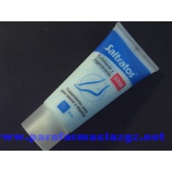 SALTRATOS SCRUB EMULSION...
