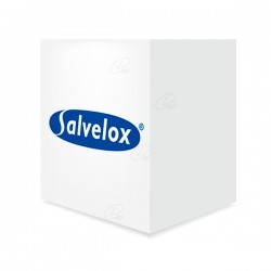 SALVELOX APOSITO AQUA...