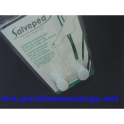 SALVEPED SEPARADOR DEDOS...