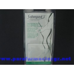 SALVEPED SEPARADOR DEDOS...