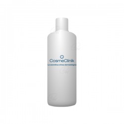 SATIVA GEL BAÑO 750 ML...