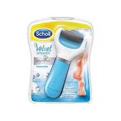 SCHOLL LIMA VELVET DIAMOND...
