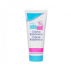 SEBAMED BABY CREMA...