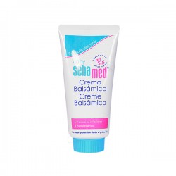 SEBAMED BABY CREMA...