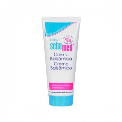 SEBAMED BABY CREMA...