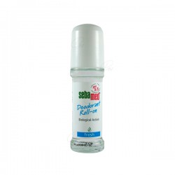 SEBAMED DESODORANTE BOLA 50...