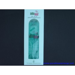 SEBAMED GEL ALOE VERA...