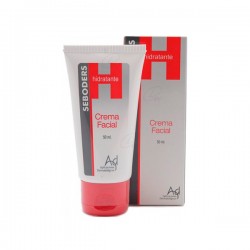 SEBODERS FACIAL CREMA...