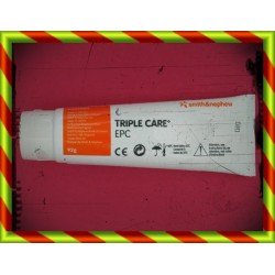 SECURA TRIPLE CARE 92 G...