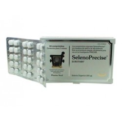 SELENO PRECISE 60 COMP...