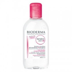 SENSIBIO H2O AR 250 ML...