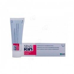 SENSIKIN PASTA DENTAL 75 ML...