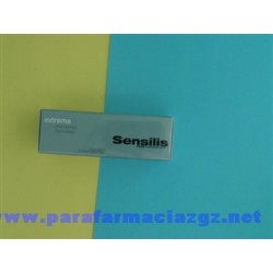 SENSILIS CREMA ANTIARRUGAS...