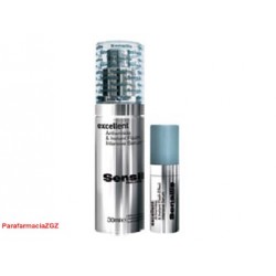 SENSILIS EXCELLENT SERUM 30...