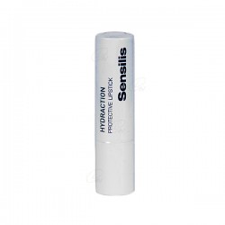 SENSILIS PROTECTOR LABIAL...