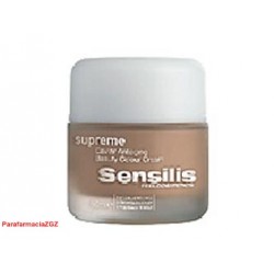 SENSILIS SUPREME ANTIAGING...