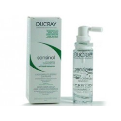 SENSINOL SERUM 30 ML...