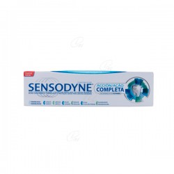 SENSODYNE ACCION COMPLETA...