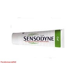 SENSODYNE ORIGINAL CLASICO...