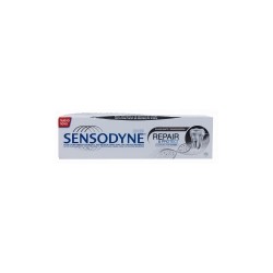 SENSODYNE REPAIR PASTA...