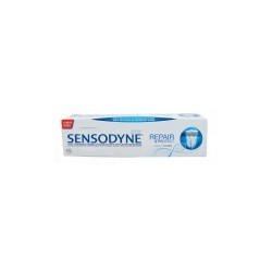 SENSODYNE REPAIR PROTECT...
