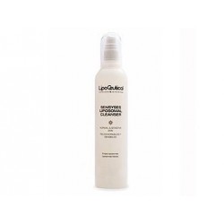 SENSYSES CLEANSER...
