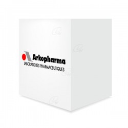 ARKOPROBIOTICS VIT DEFENSAS...