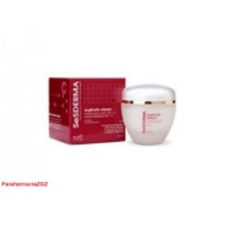 ACGLICOLIC 5% CREMA...