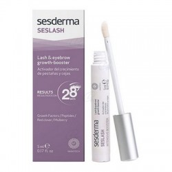 SESLASH 5 ML...