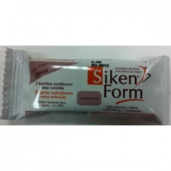 SIKEN FORM BARRITA...