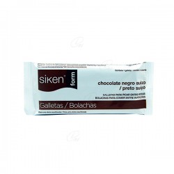 SIKEN FORM CP GALLETA...