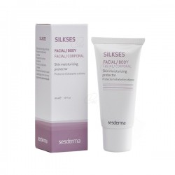 SILKSES SESDERMA PROTECTOR...