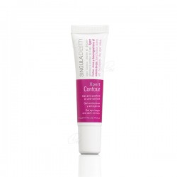 SINGULADERM XPERT CONTOUR...