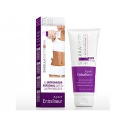SINGULADERM XPERT...