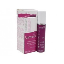 SINGULADERM XPERT...