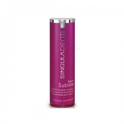 SINGULADERM XPERT SUBLIME...