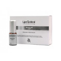 SNAILAS MIST LIPOCEUTICAL...