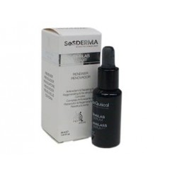 SNAILAS SERUM 30 ML...