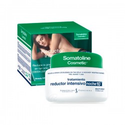 SOMATOLINE REDUC INTENSIV...