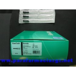 SONDA CONVEEN MUJ10 60U...
