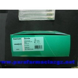 SONDA CONVEEN MUJ12 60U...