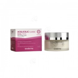 ACGLICOLIC 8% CREMA...