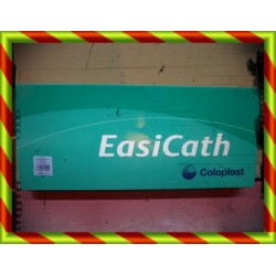 SONDA EASI NELATON 5352 60U...