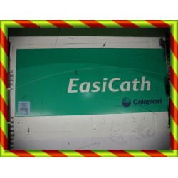 SONDA EASI NELATON 5356 60U...