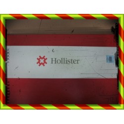 SONDA HOLLISTER INSTANTCATH...